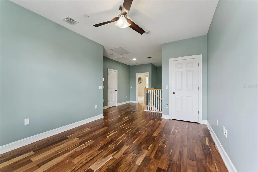 4495 Twinview Lane Orlando FL 32814