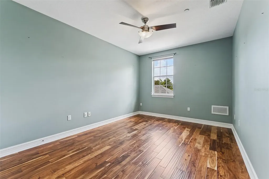 4495 Twinview Lane Orlando FL 32814