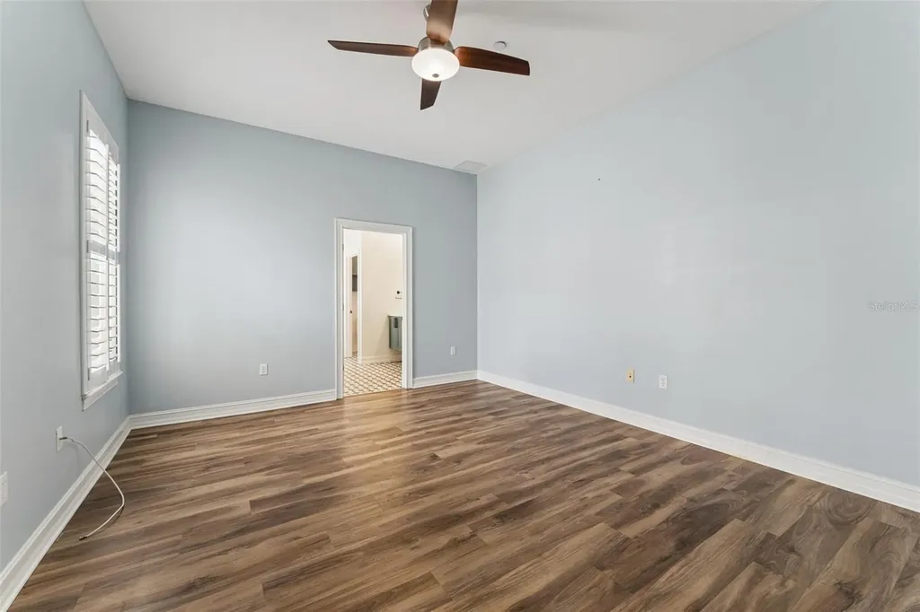 4495 Twinview Lane Orlando FL 32814