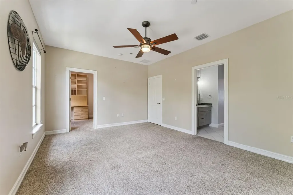 4495 Twinview Lane Orlando FL 32814
