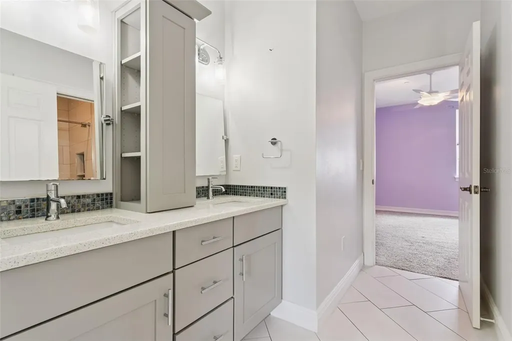4495 Twinview Lane Orlando FL 32814