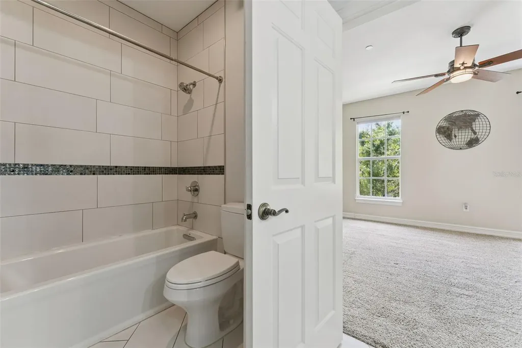 4495 Twinview Lane Orlando FL 32814