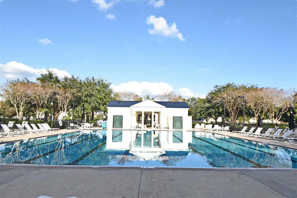 4495 Twinview Lane Orlando FL 32814