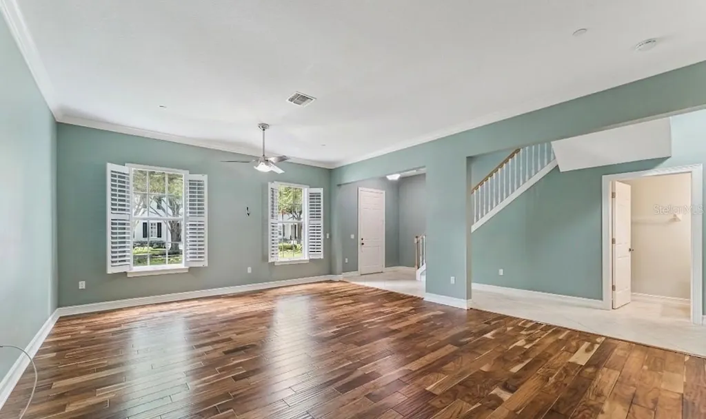 4495 Twinview Lane Orlando FL 32814