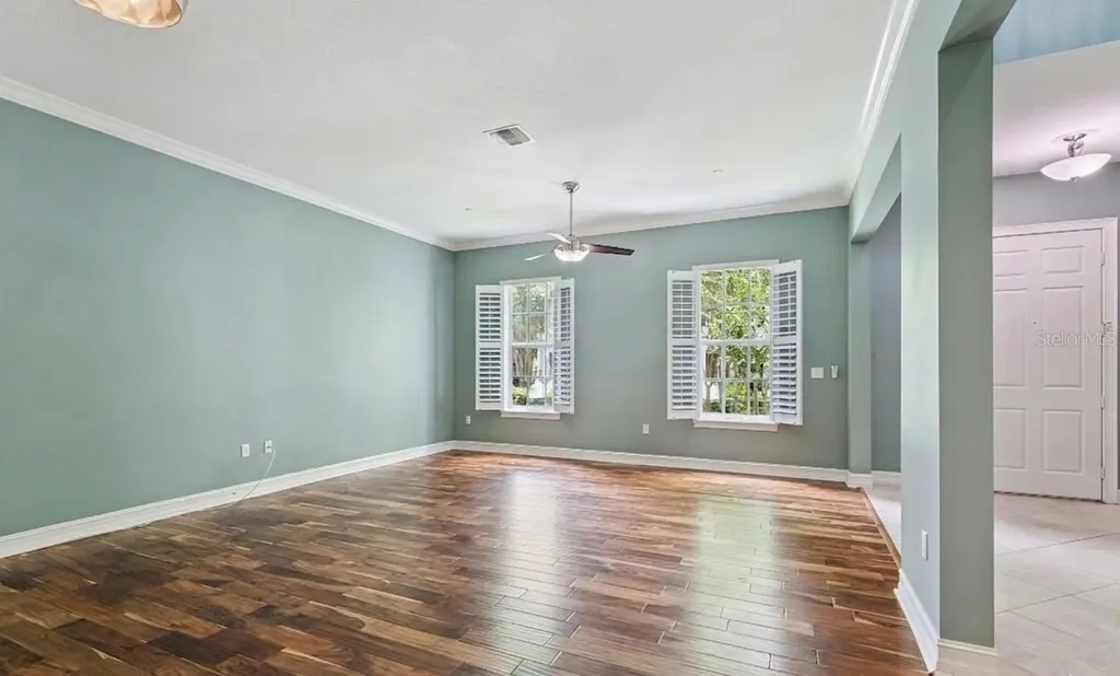 4495 Twinview Lane Orlando FL 32814