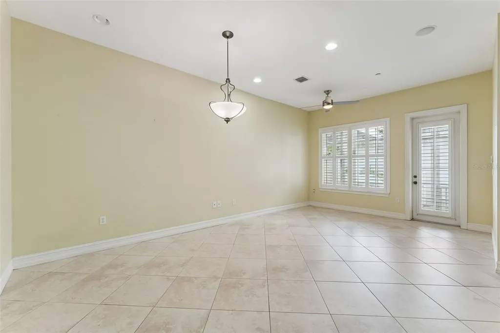 4495 Twinview Lane Orlando FL 32814