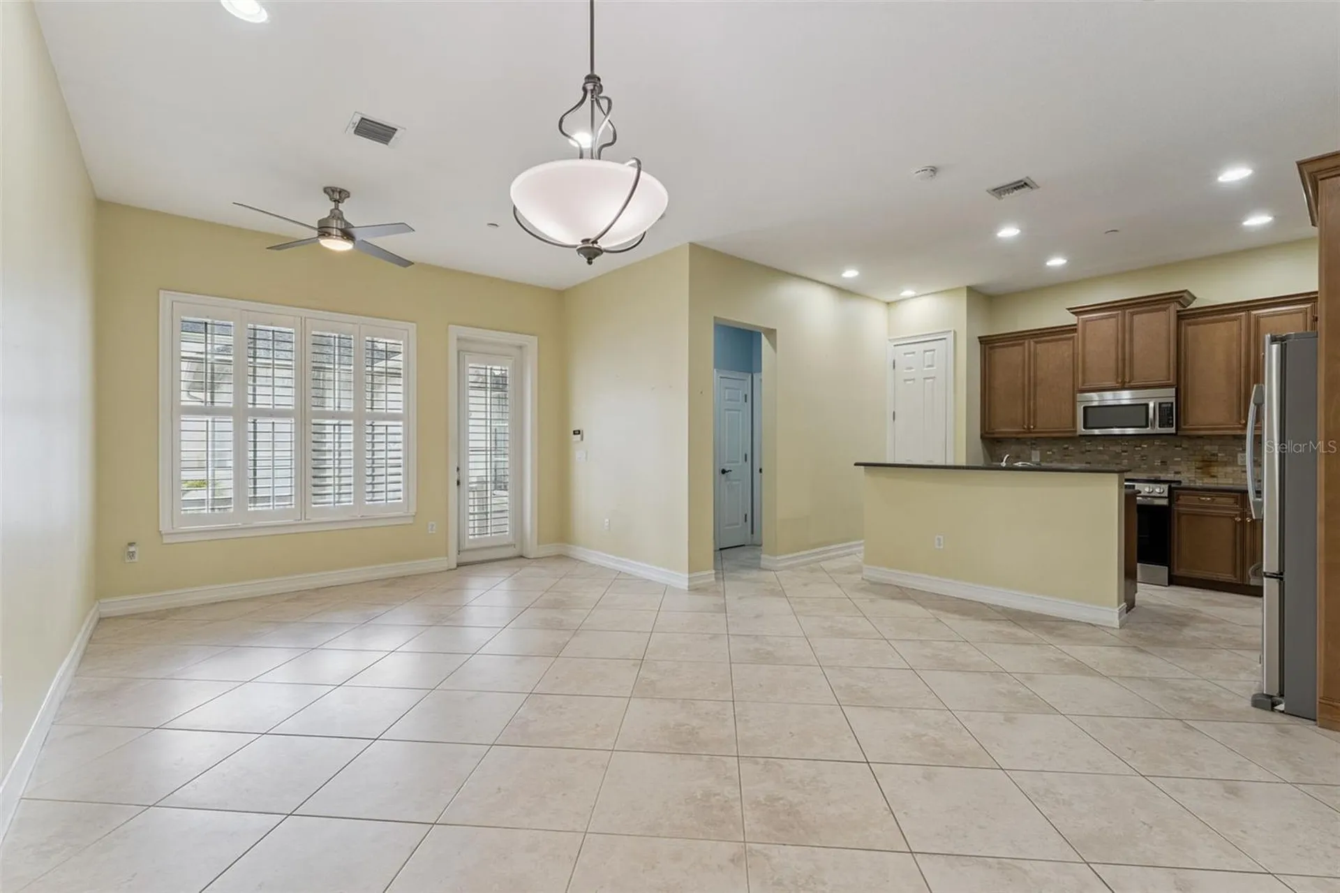 4495 Twinview Lane Orlando FL 32814