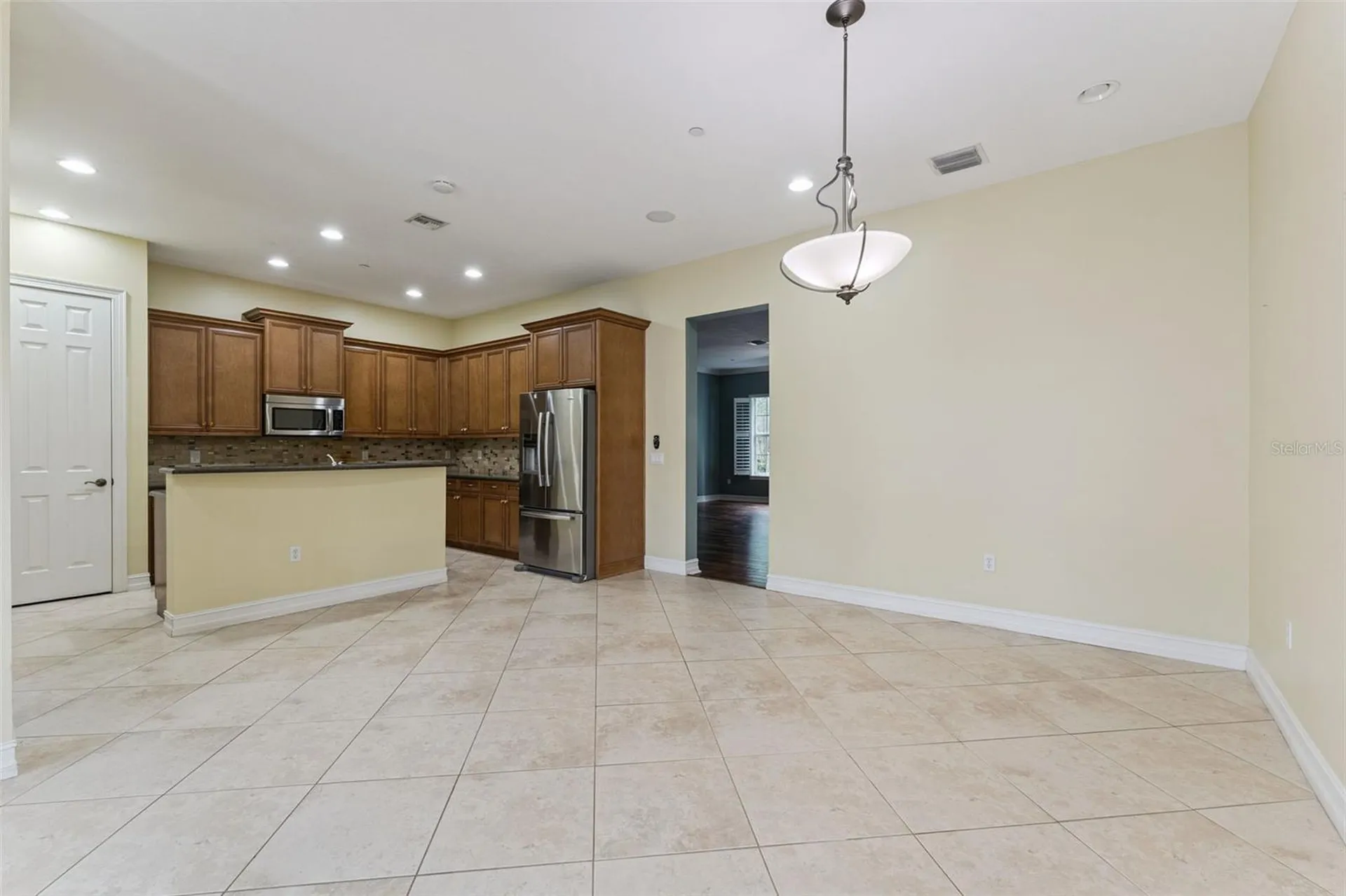 4495 Twinview Lane Orlando FL 32814