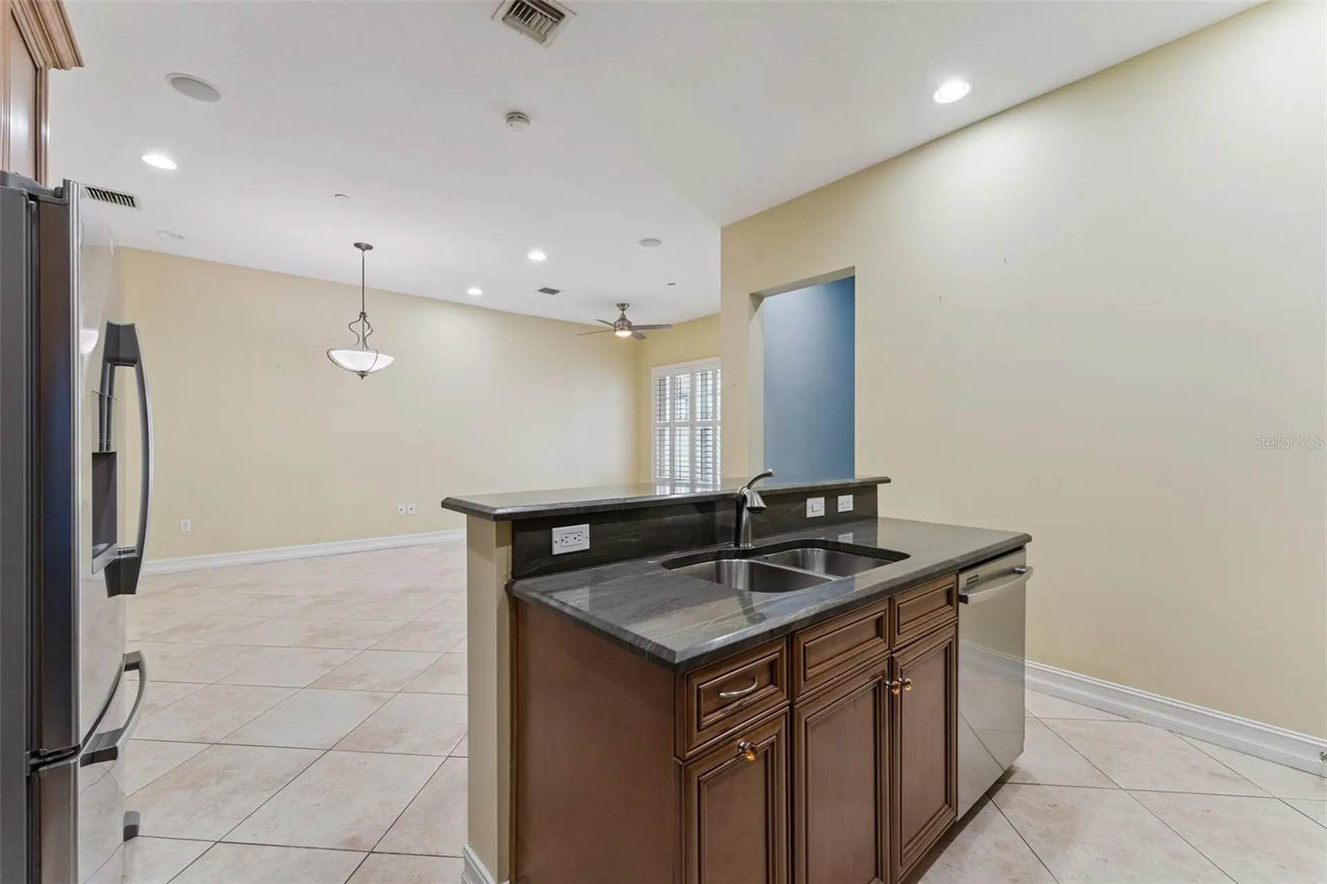 4495 Twinview Lane Orlando FL 32814