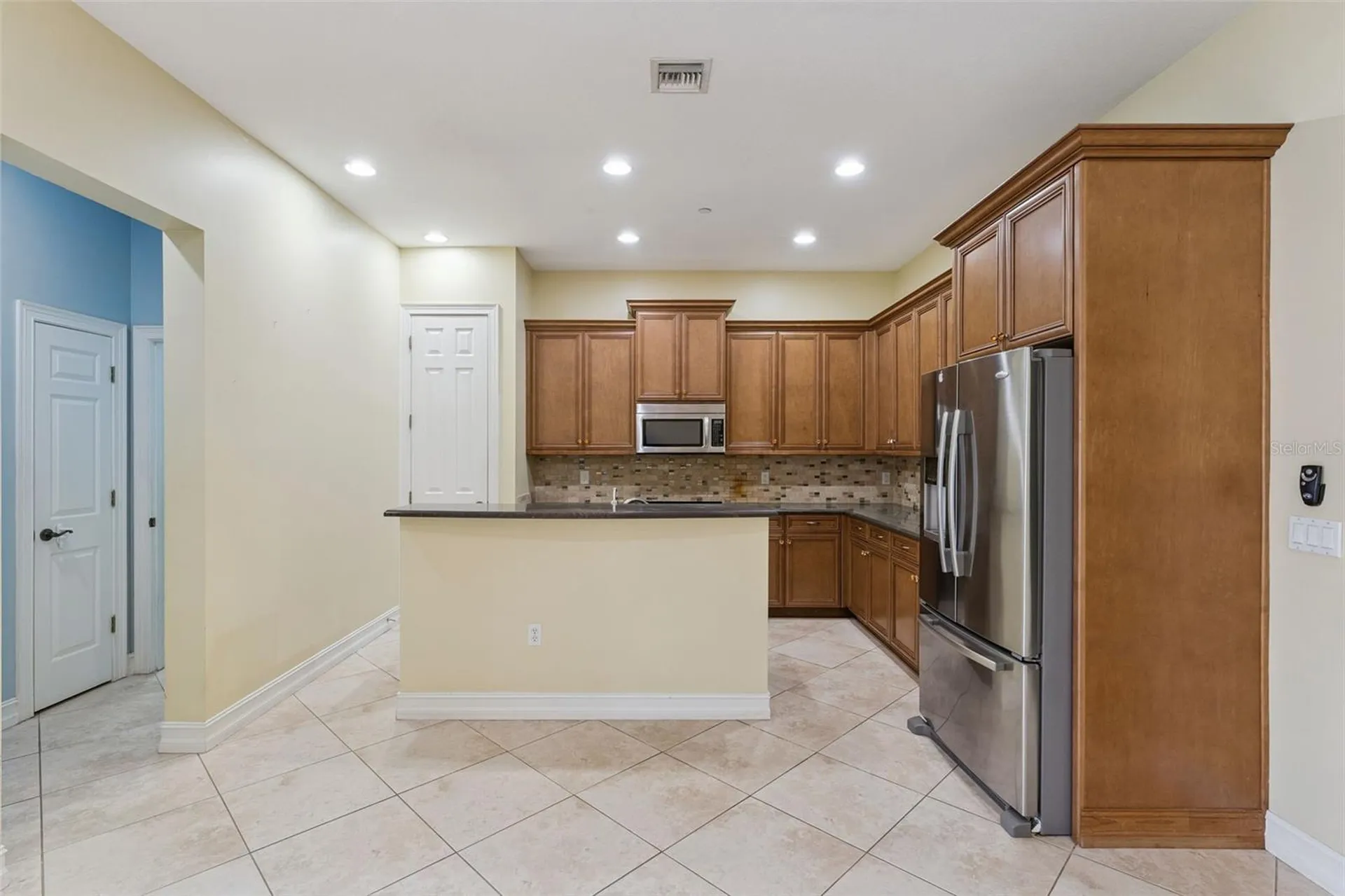 4495 Twinview Lane Orlando FL 32814