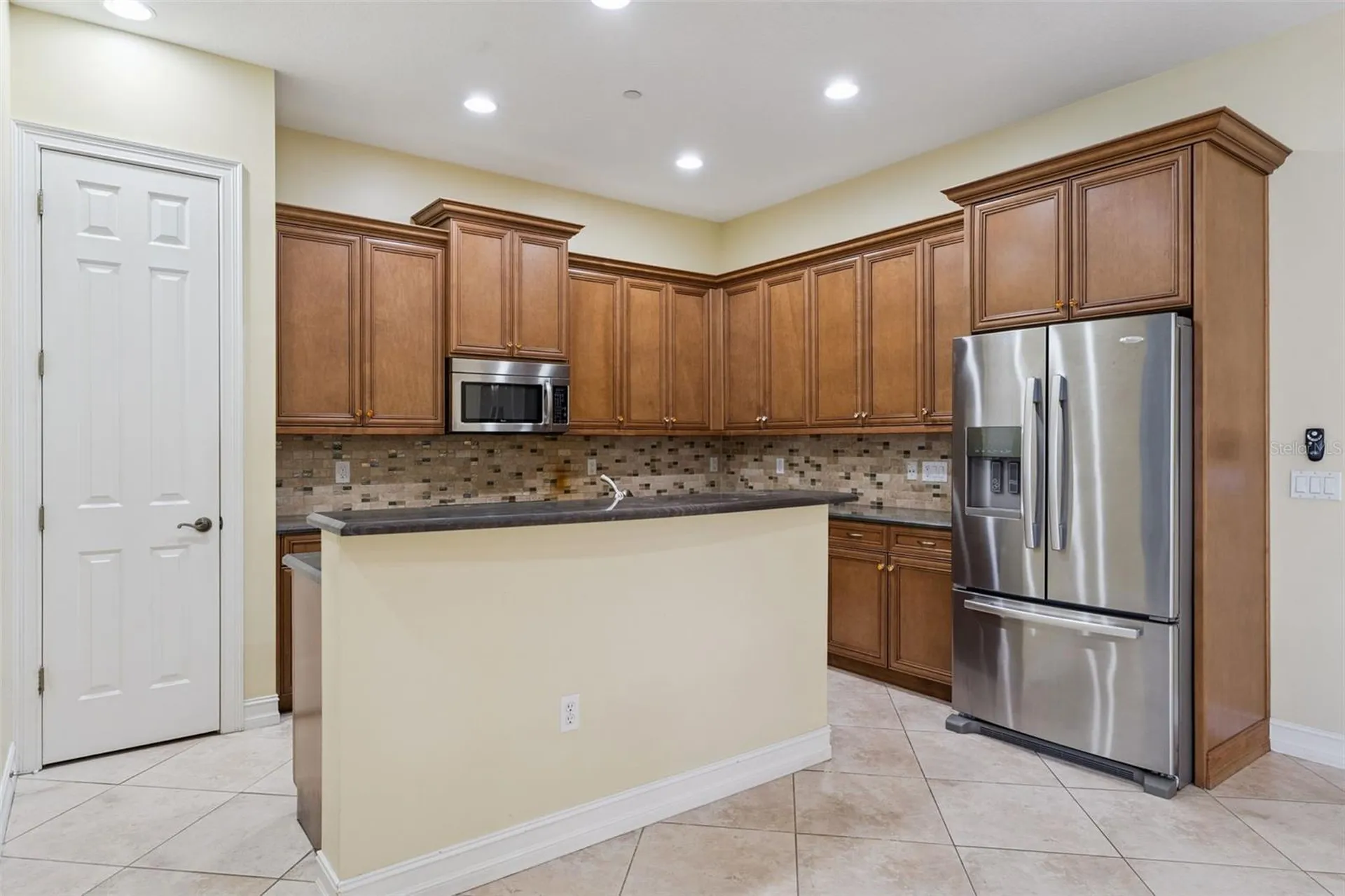 4495 Twinview Lane Orlando FL 32814