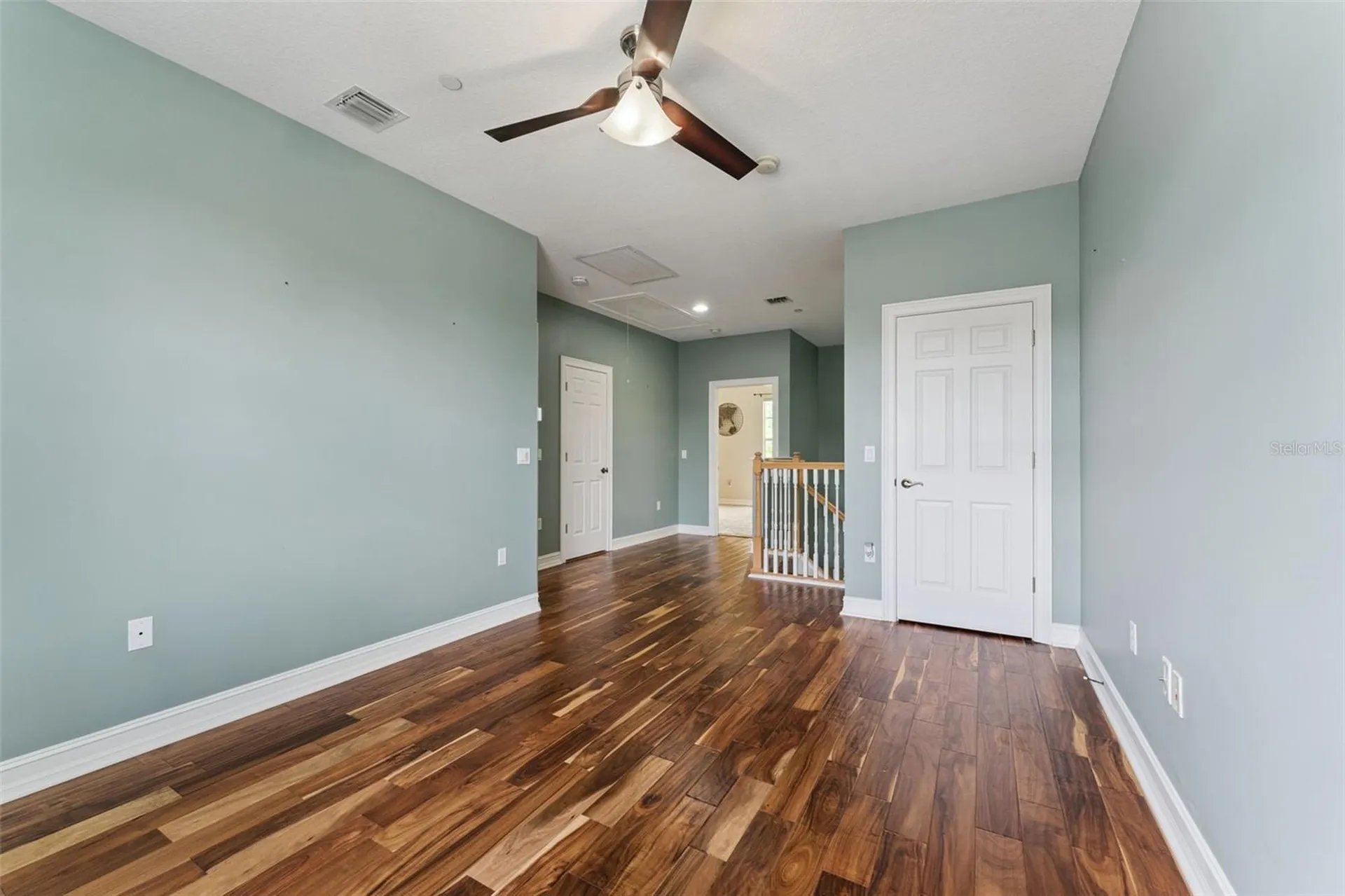 4495 Twinview Lane Orlando FL 32814
