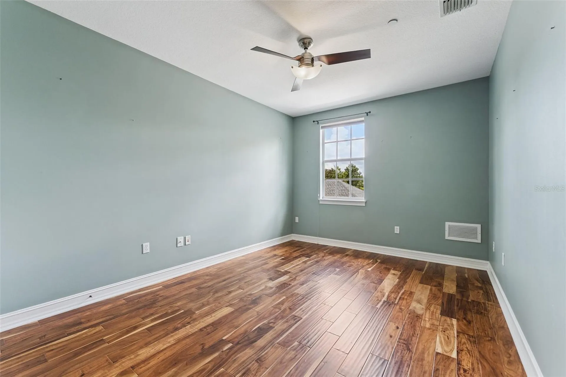 4495 Twinview Lane Orlando FL 32814
