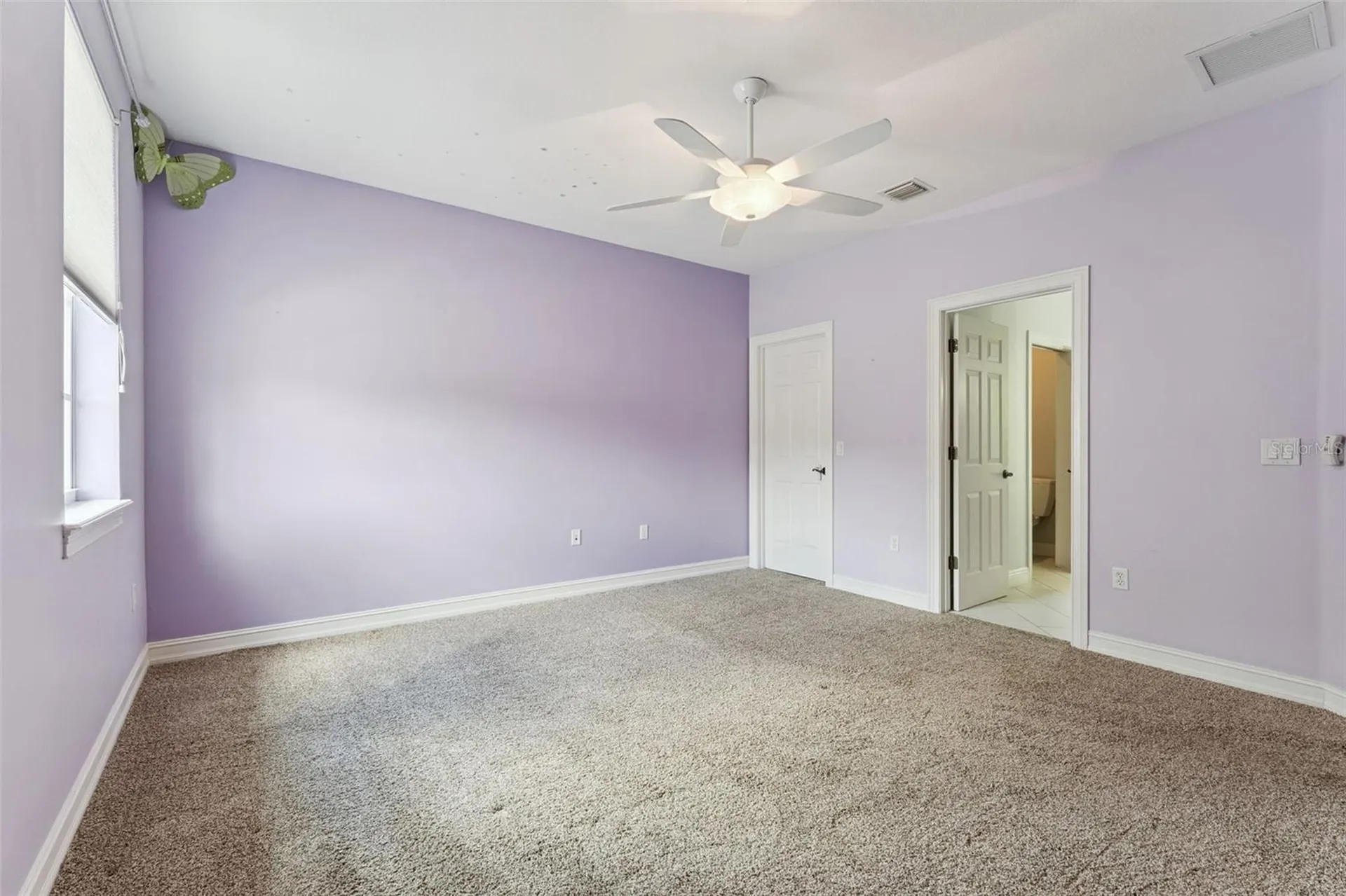 4495 Twinview Lane Orlando FL 32814
