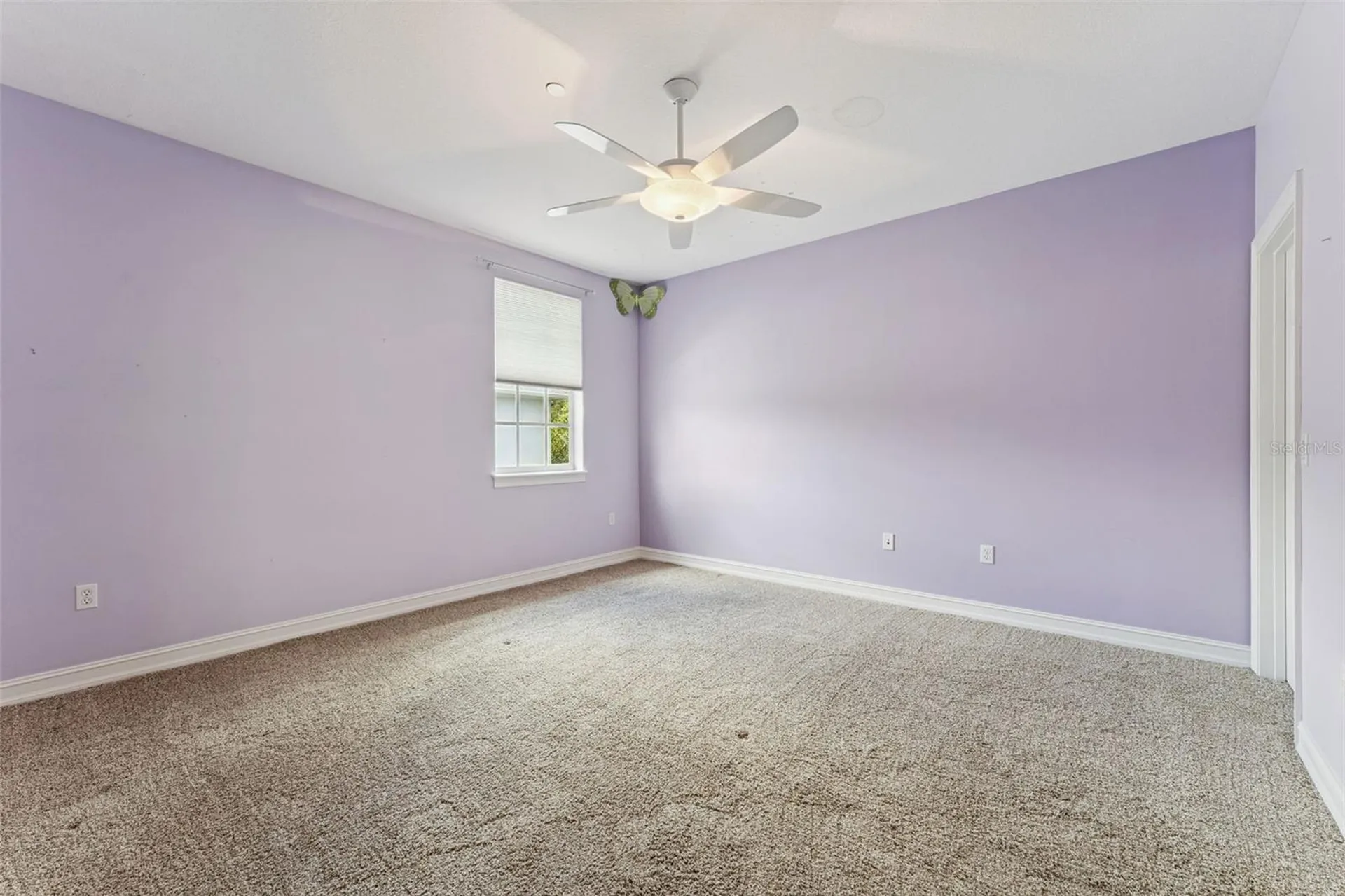 4495 Twinview Lane Orlando FL 32814