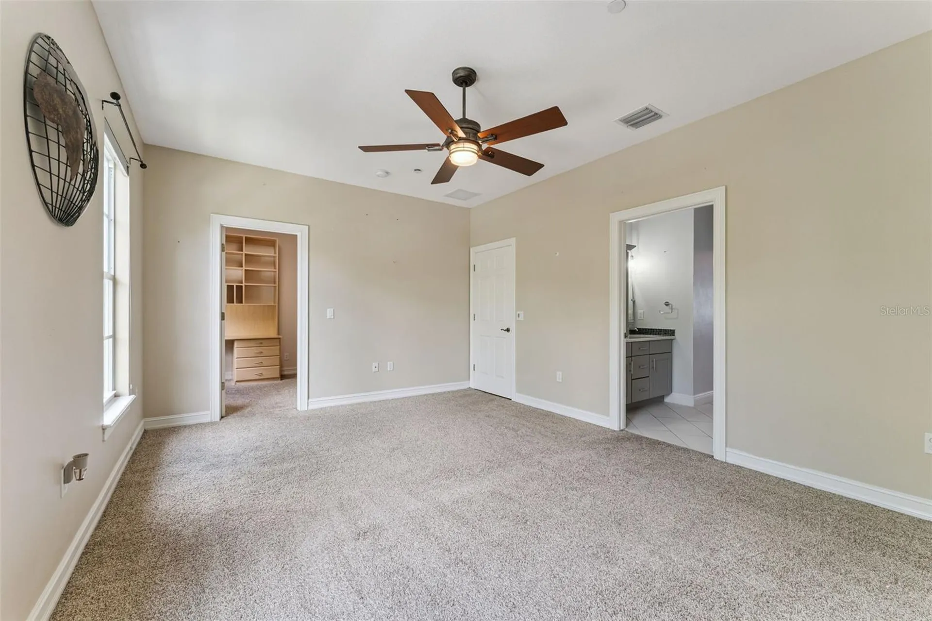 4495 Twinview Lane Orlando FL 32814