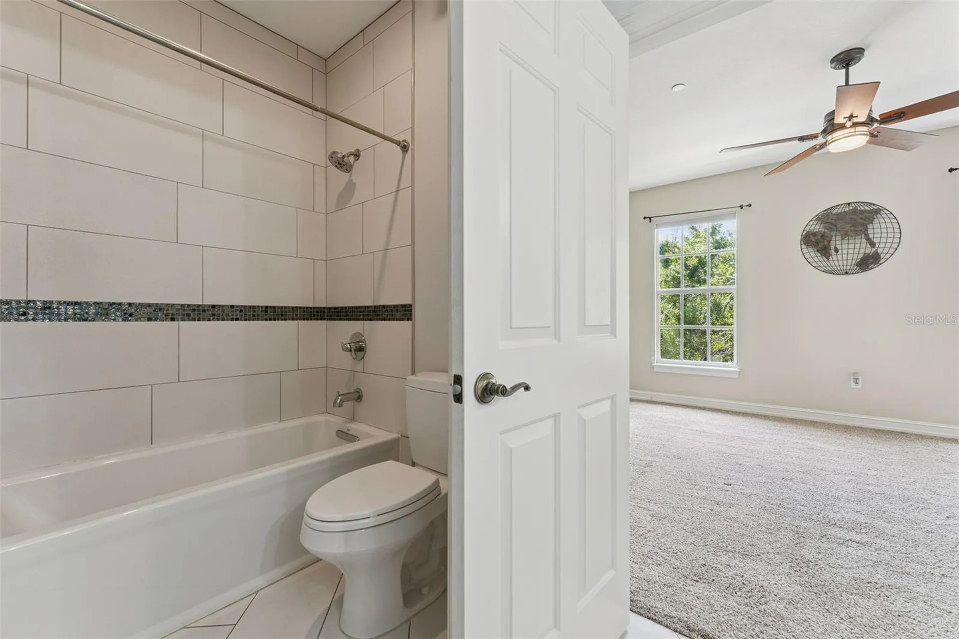 4495 Twinview Lane Orlando FL 32814