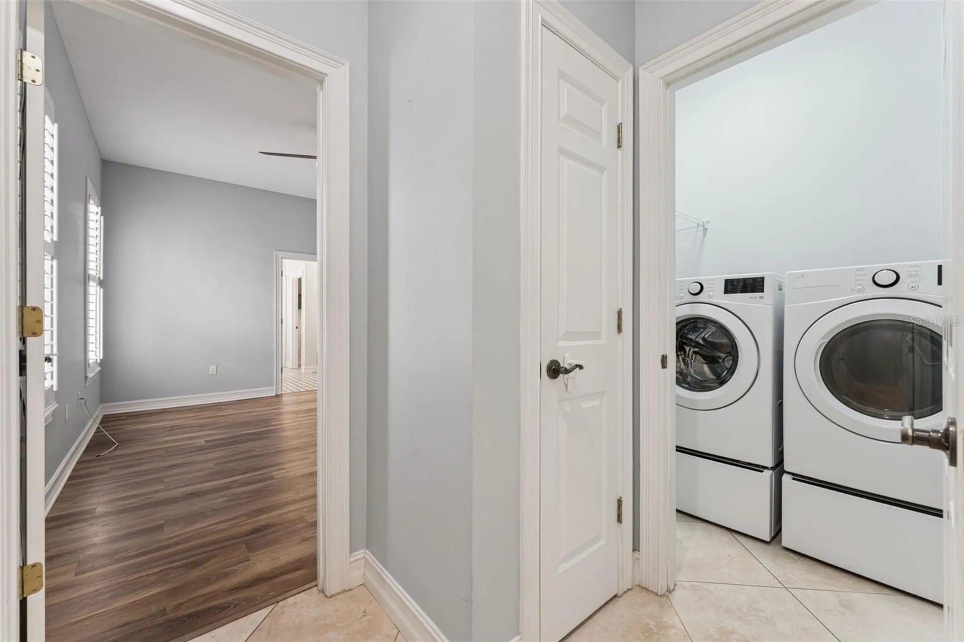 4495 Twinview Lane Orlando FL 32814
