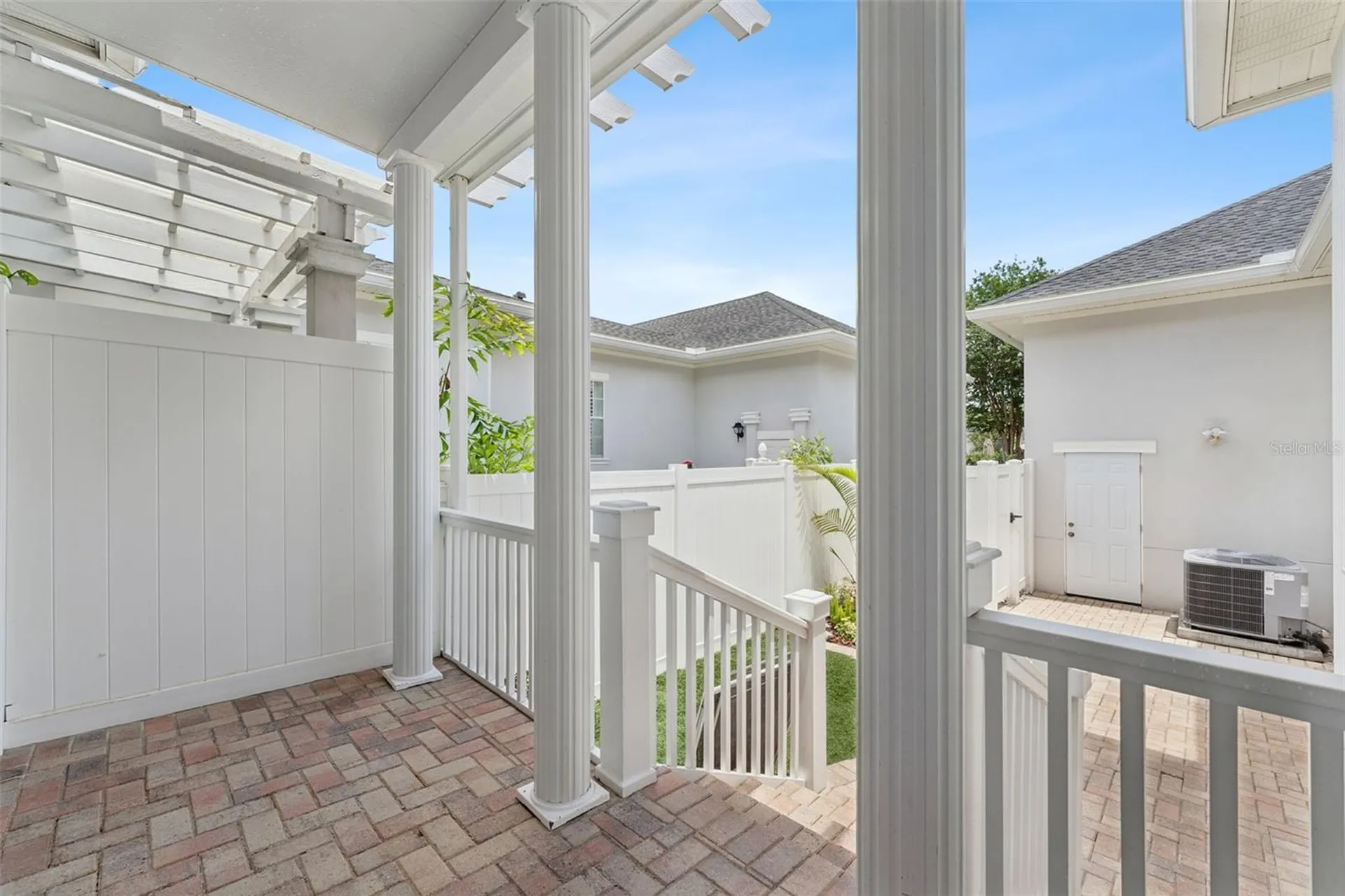 4495 Twinview Lane Orlando FL 32814