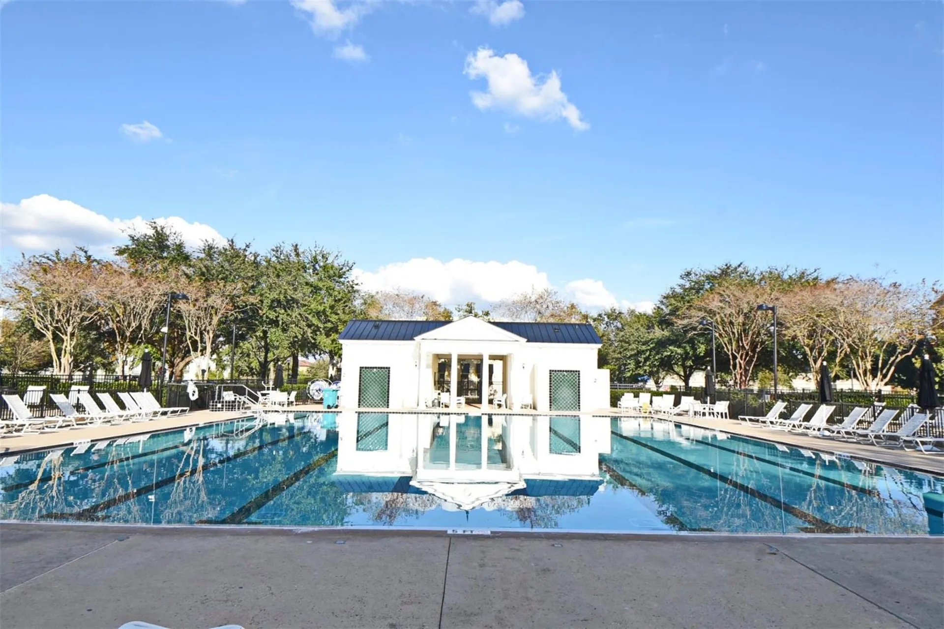 4495 Twinview Lane Orlando FL 32814