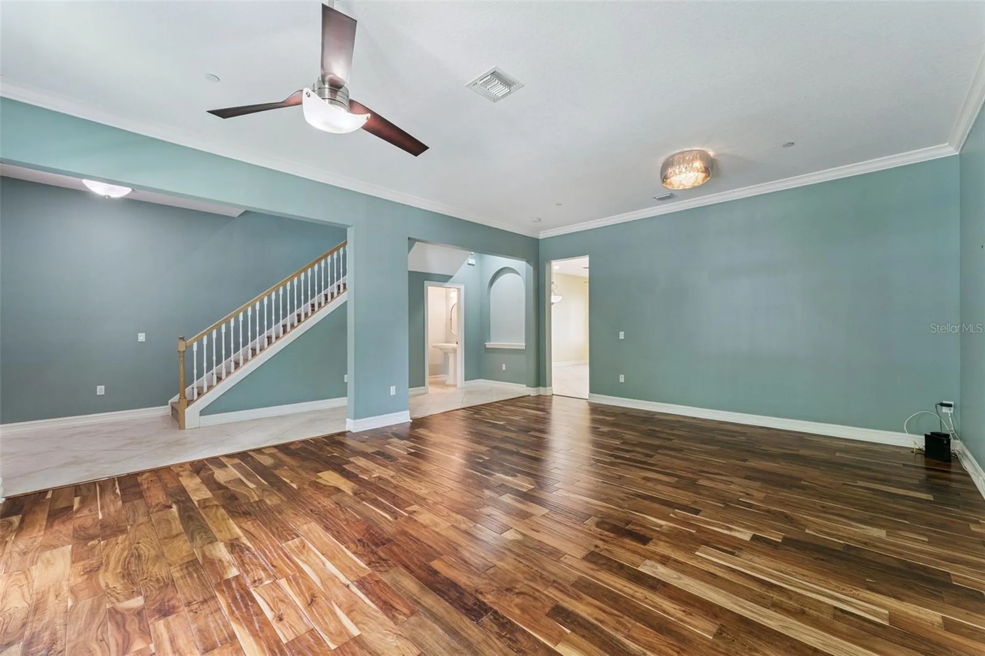 4495 Twinview Lane Orlando FL 32814