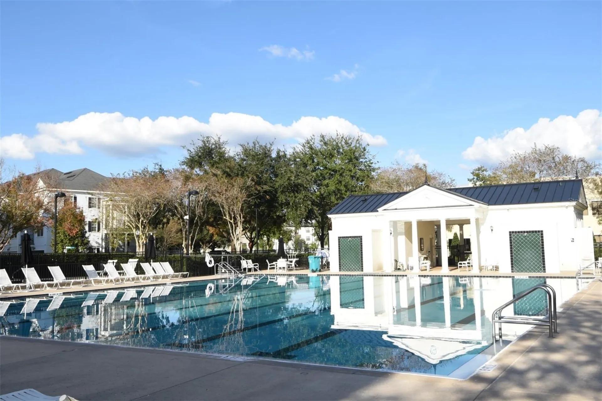 4495 Twinview Lane Orlando FL 32814