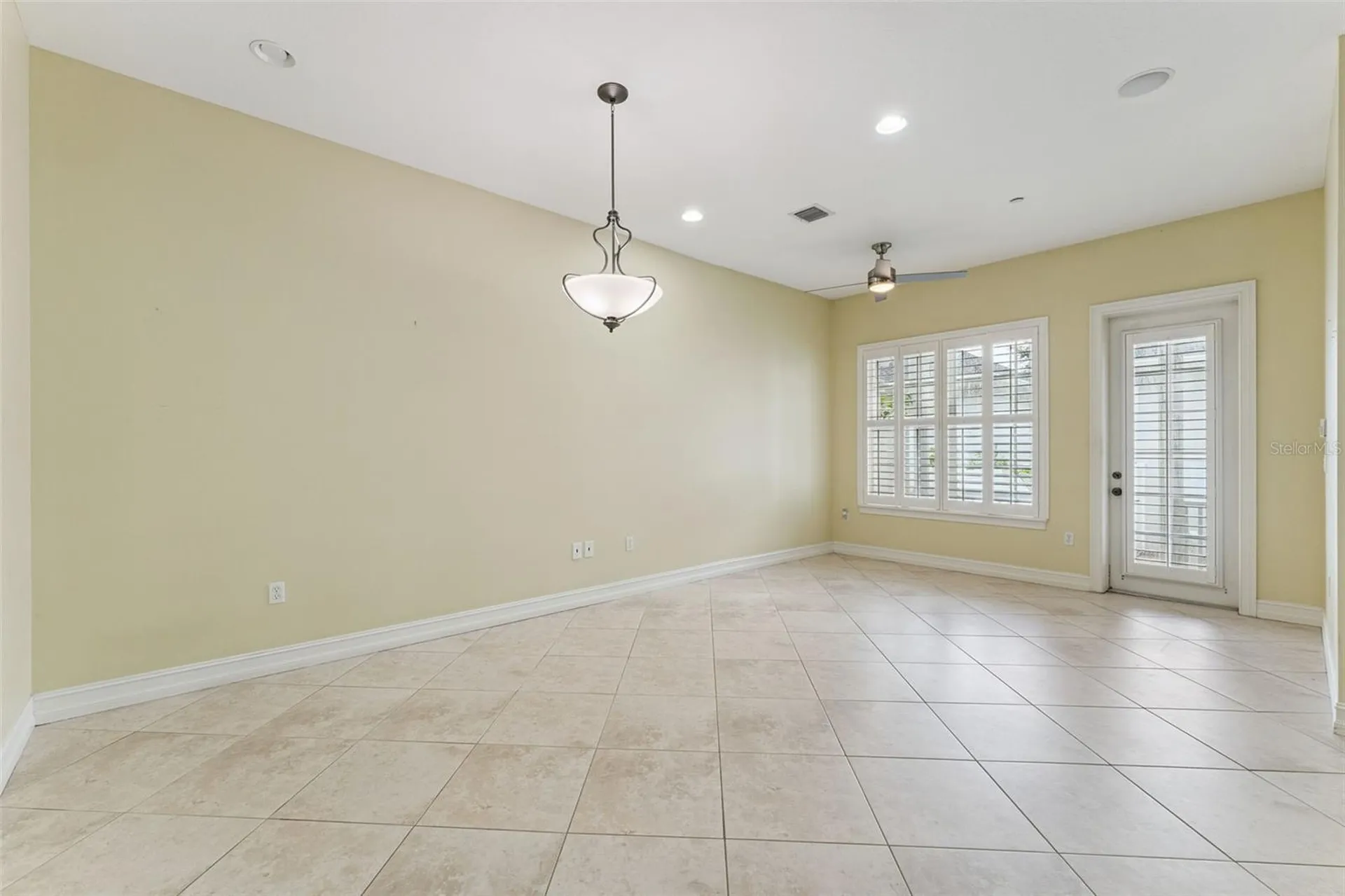 4495 Twinview Lane Orlando FL 32814