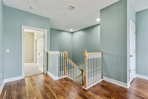 4495 Twinview Lane Orlando FL 32814