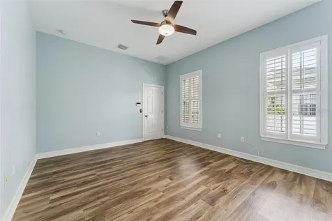 4495 Twinview Lane Orlando FL 32814