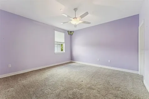 4495 Twinview Lane Orlando FL 32814