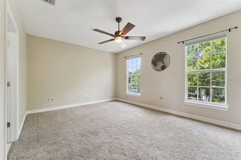 4495 Twinview Lane Orlando FL 32814