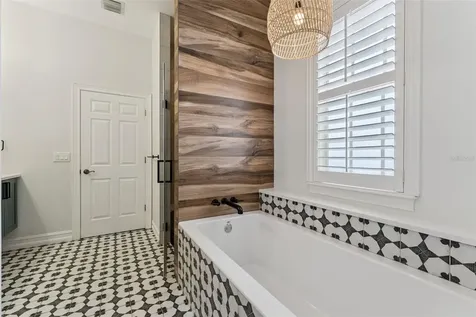 4495 Twinview Lane Orlando FL 32814