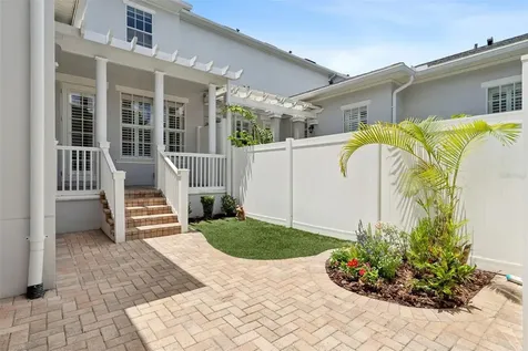 4495 Twinview Lane Orlando FL 32814
