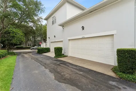 4495 Twinview Lane Orlando FL 32814
