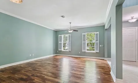 4495 Twinview Lane Orlando FL 32814