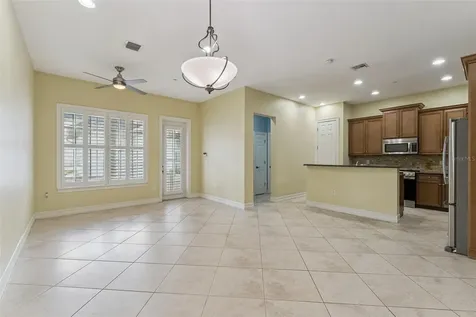 4495 Twinview Lane Orlando FL 32814
