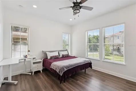 2712 Lobelia Drive Lake Mary FL 32746
