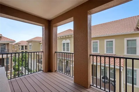 2712 Lobelia Drive Lake Mary FL 32746