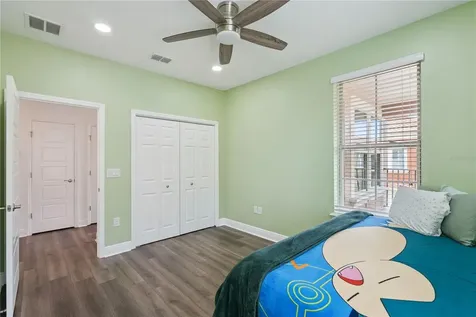 2712 Lobelia Drive Lake Mary FL 32746