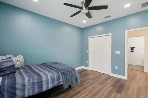 2712 Lobelia Drive Lake Mary FL 32746