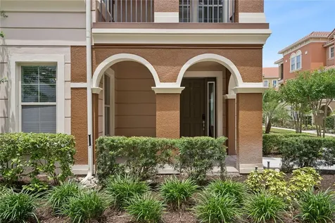 2712 Lobelia Drive Lake Mary FL 32746