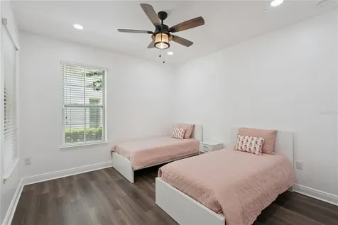 2712 Lobelia Drive Lake Mary FL 32746