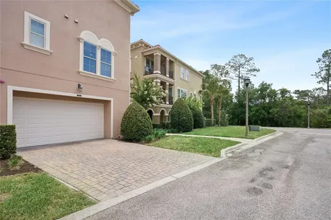 2712 Lobelia Drive Lake Mary FL 32746