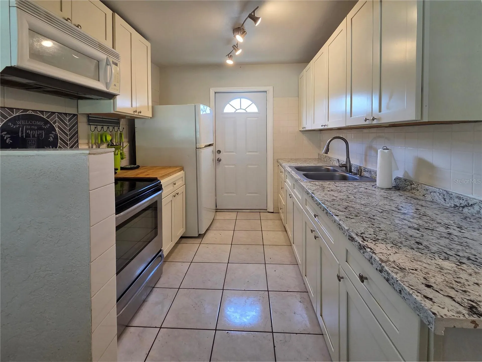 436 57th St Petersburg FL 33710