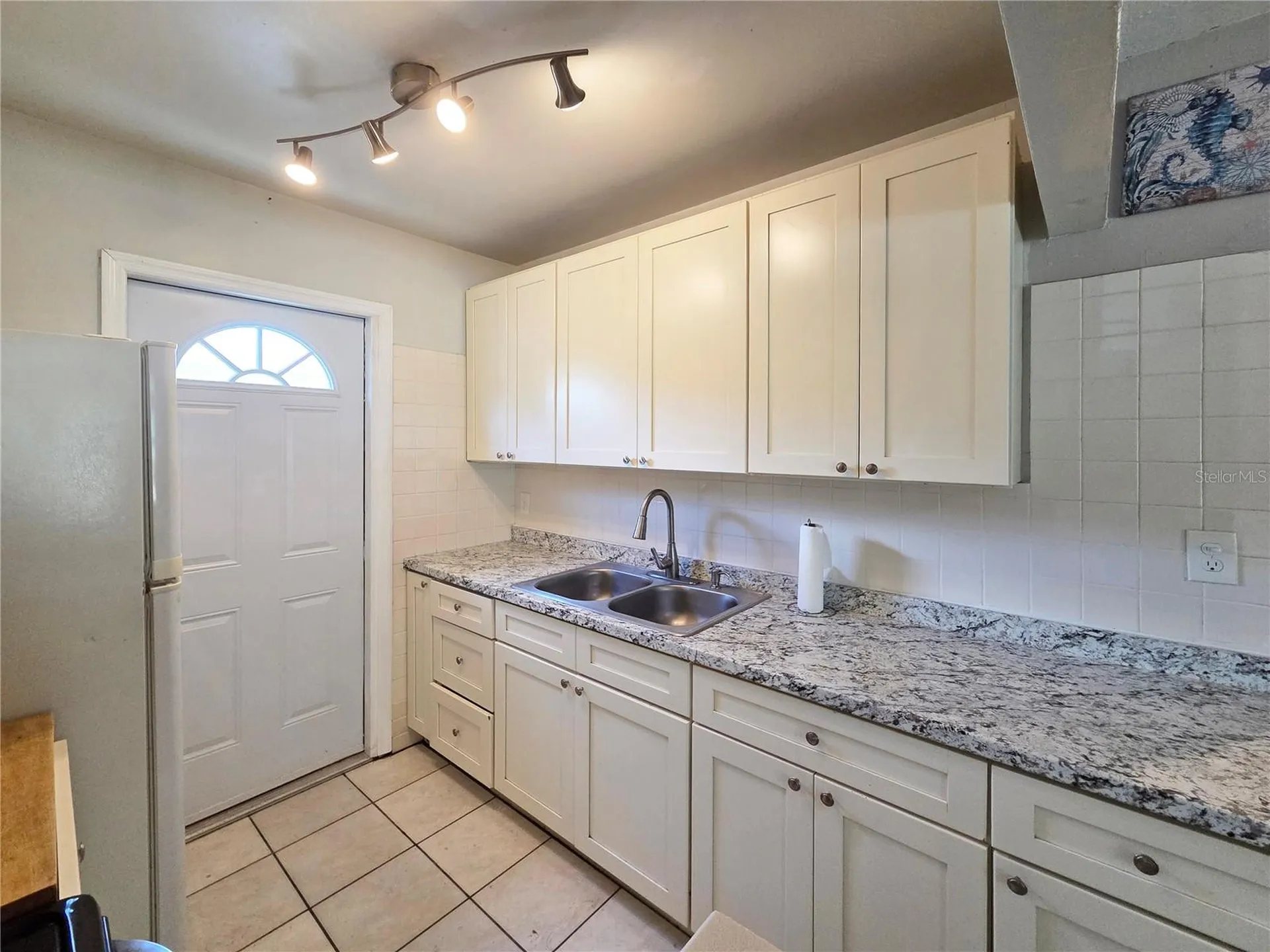 436 57th St Petersburg FL 33710