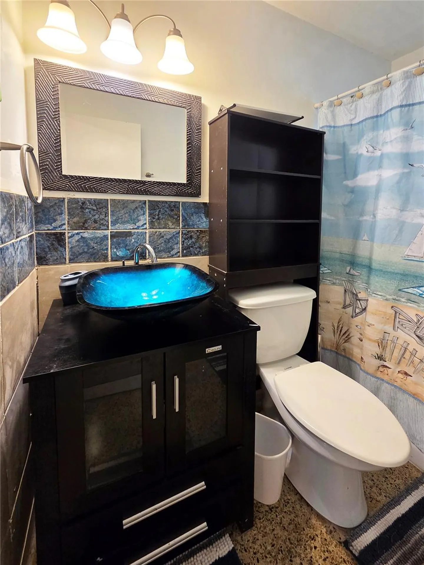 436 57th St Petersburg FL 33710