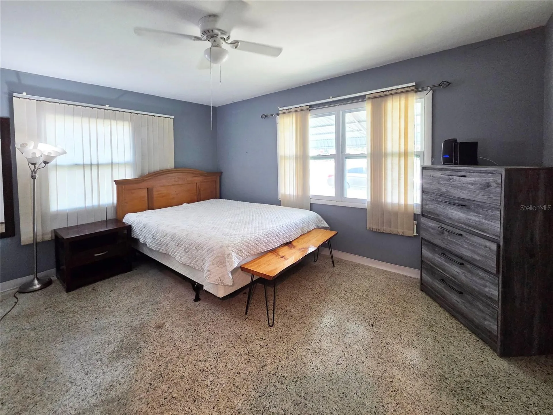 436 57th St Petersburg FL 33710
