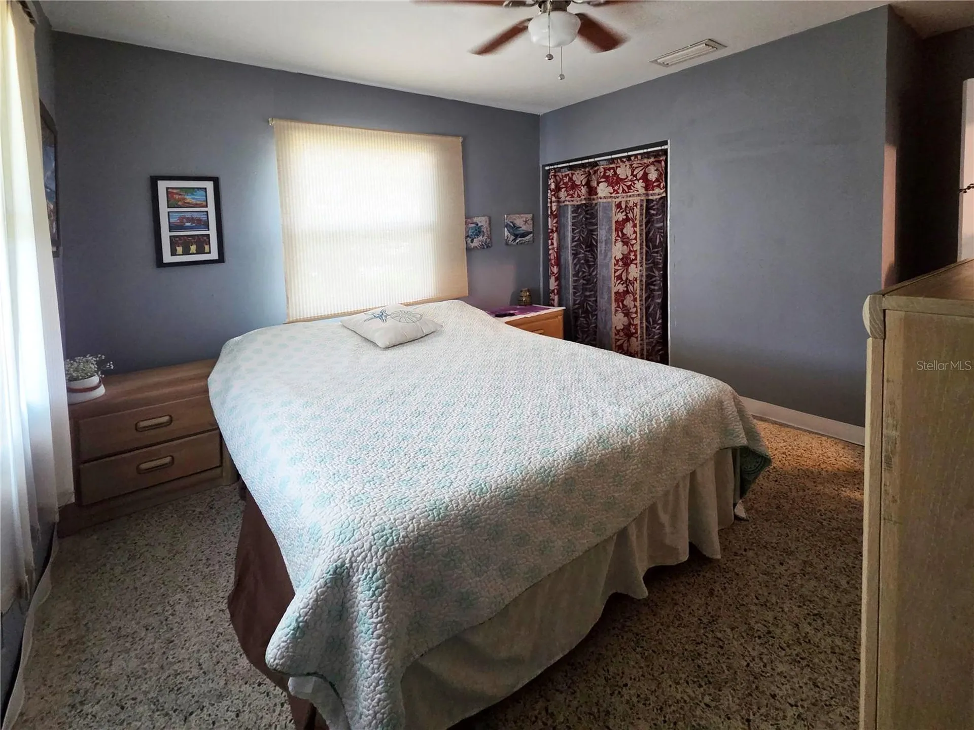 436 57th St Petersburg FL 33710