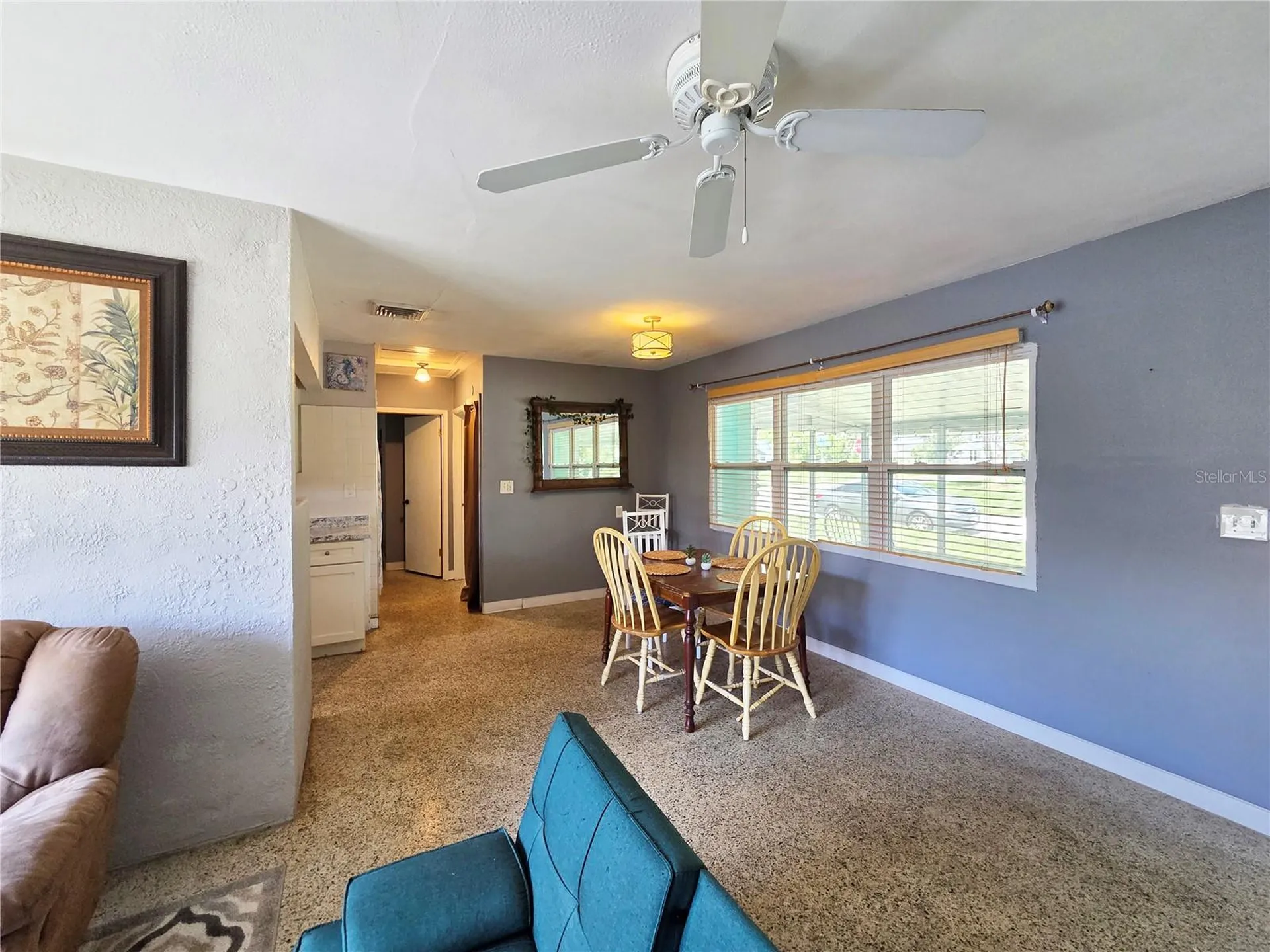 436 57th St Petersburg FL 33710