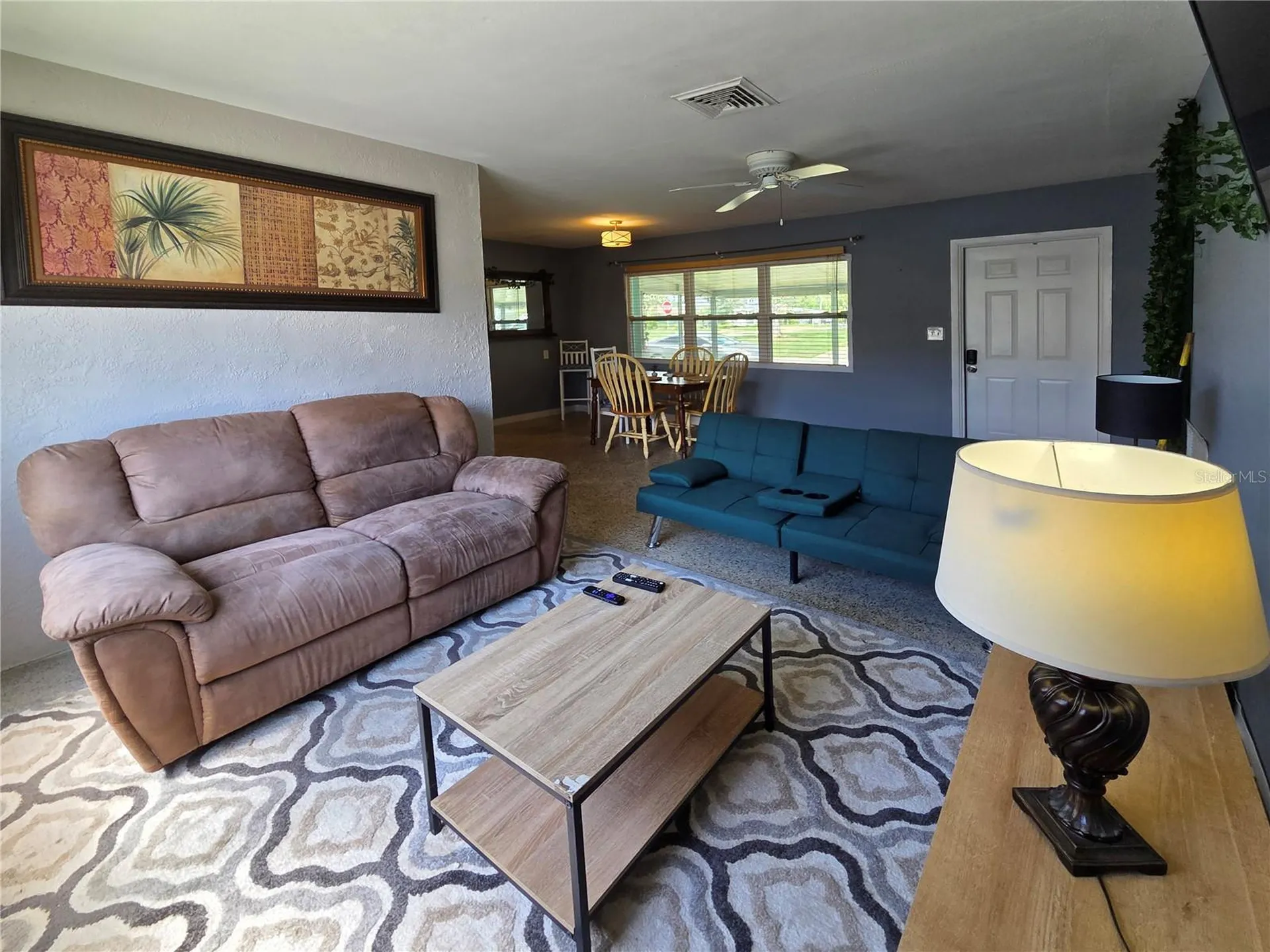 436 57th St Petersburg FL 33710